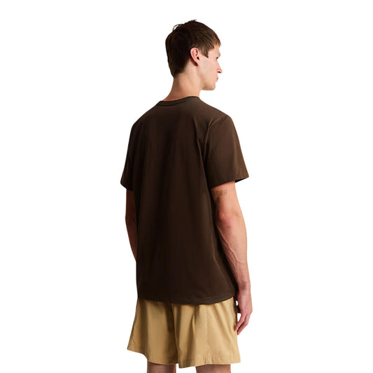 The North Face Men T-Shirt