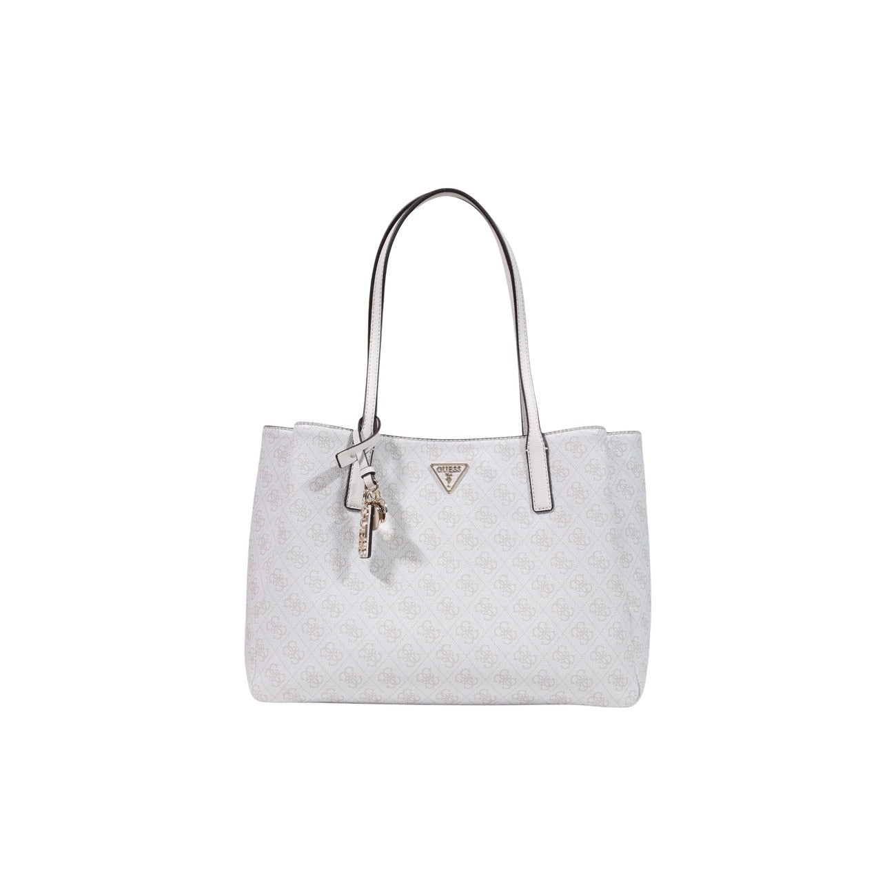 Guess Women Bag