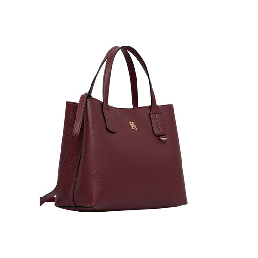 Tommy Hilfiger Women Bag