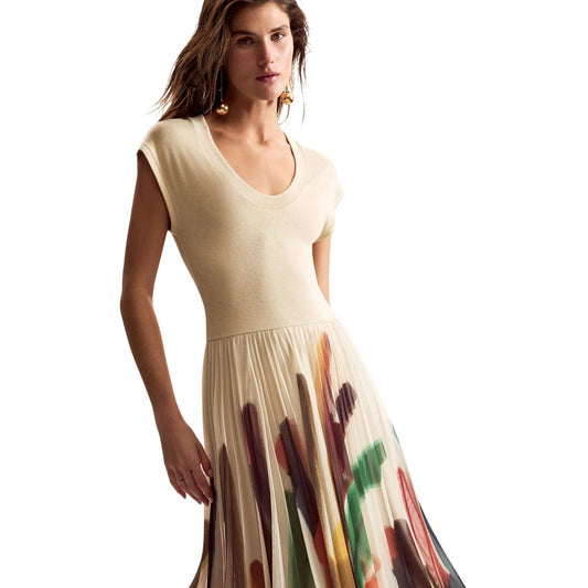 Desigual Women Dress