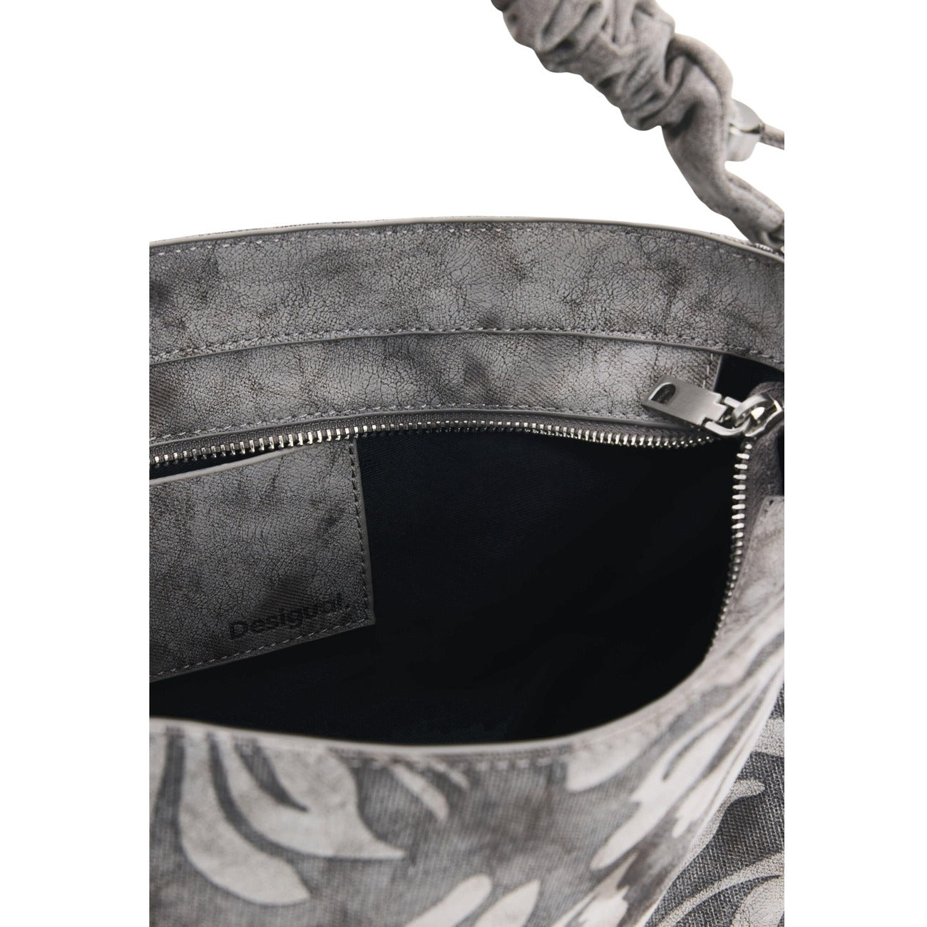 Desigual Women Bag