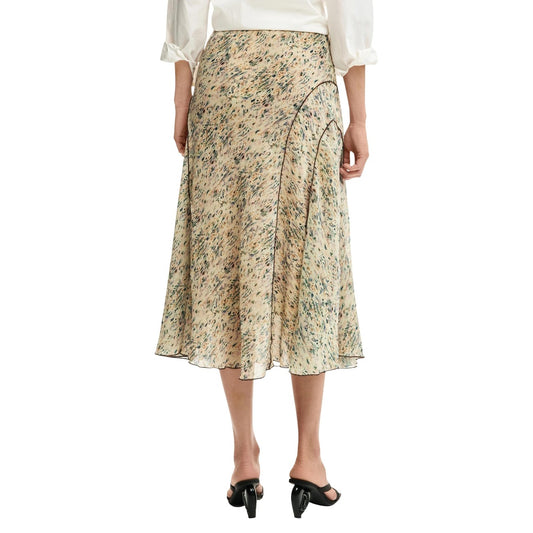 Desigual Women Skirt