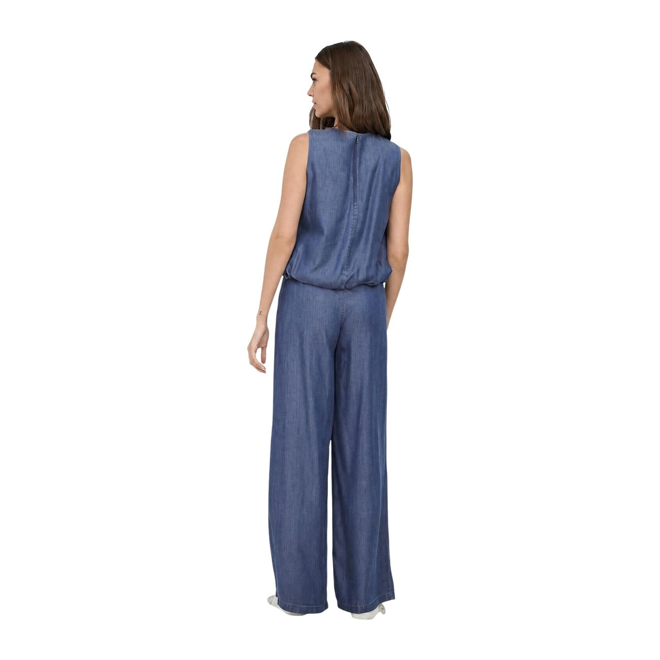 Only Women Trousers