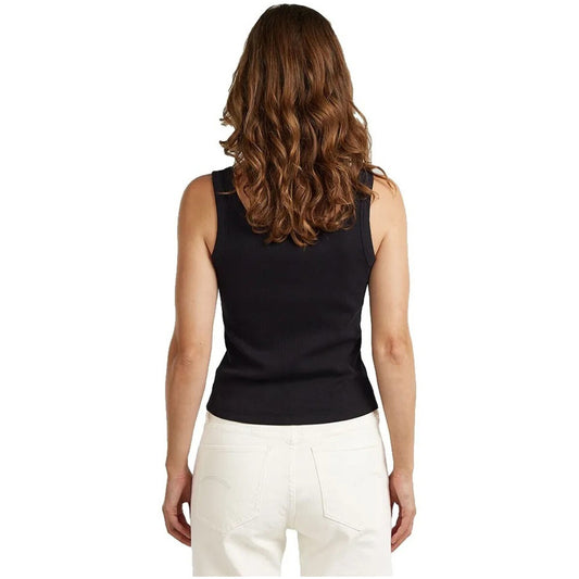 G-star Women Undershirt