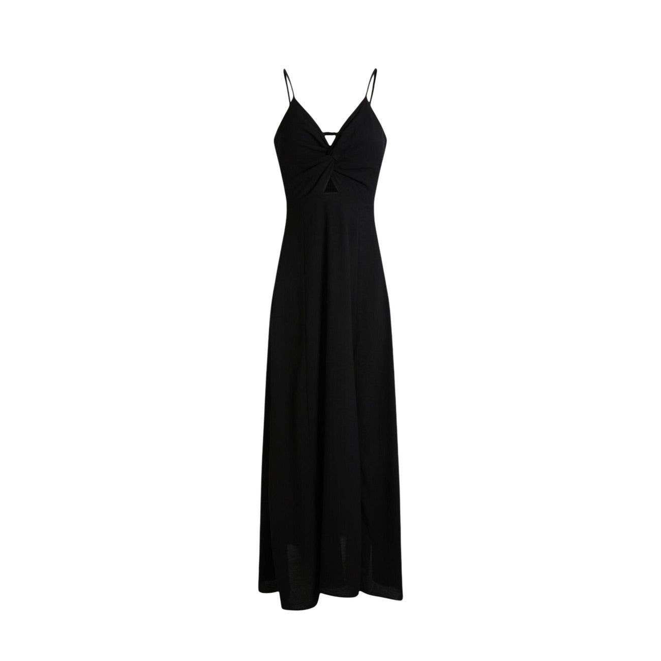 Morgan De Toi Women Dress
