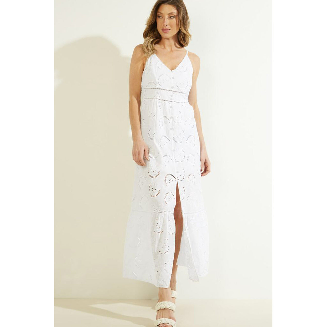 Guess Women Dress
