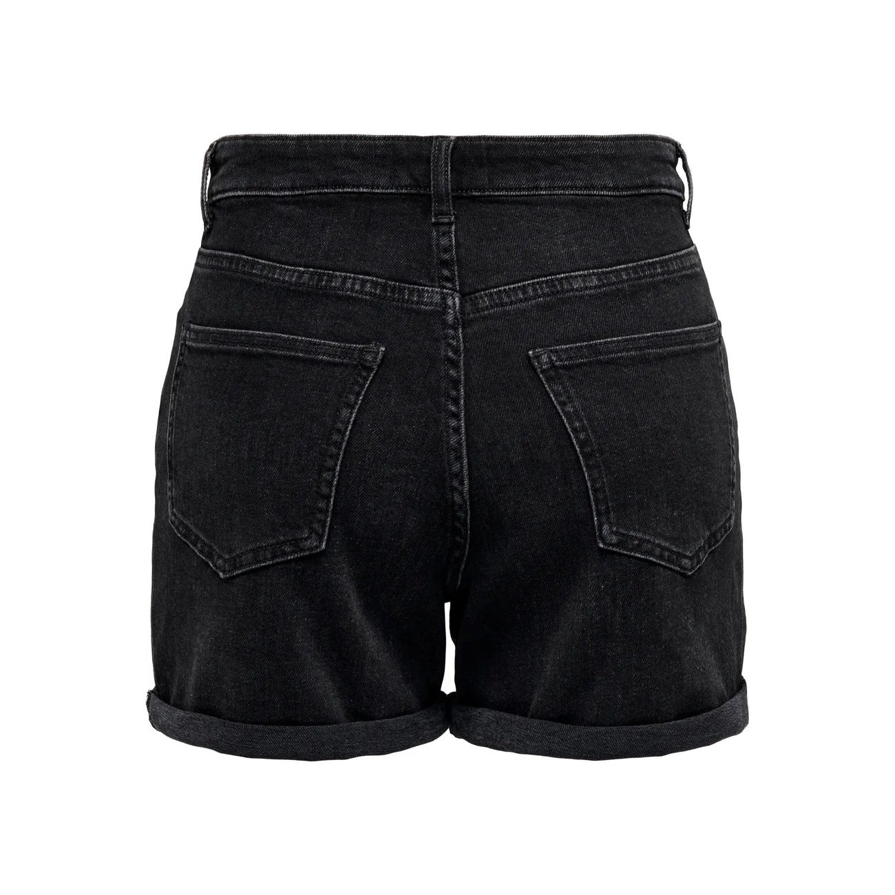 Only Women Short