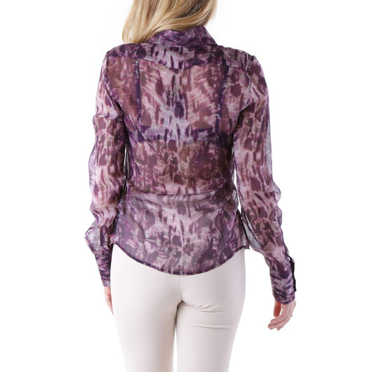 John Richmond Women Blouse
