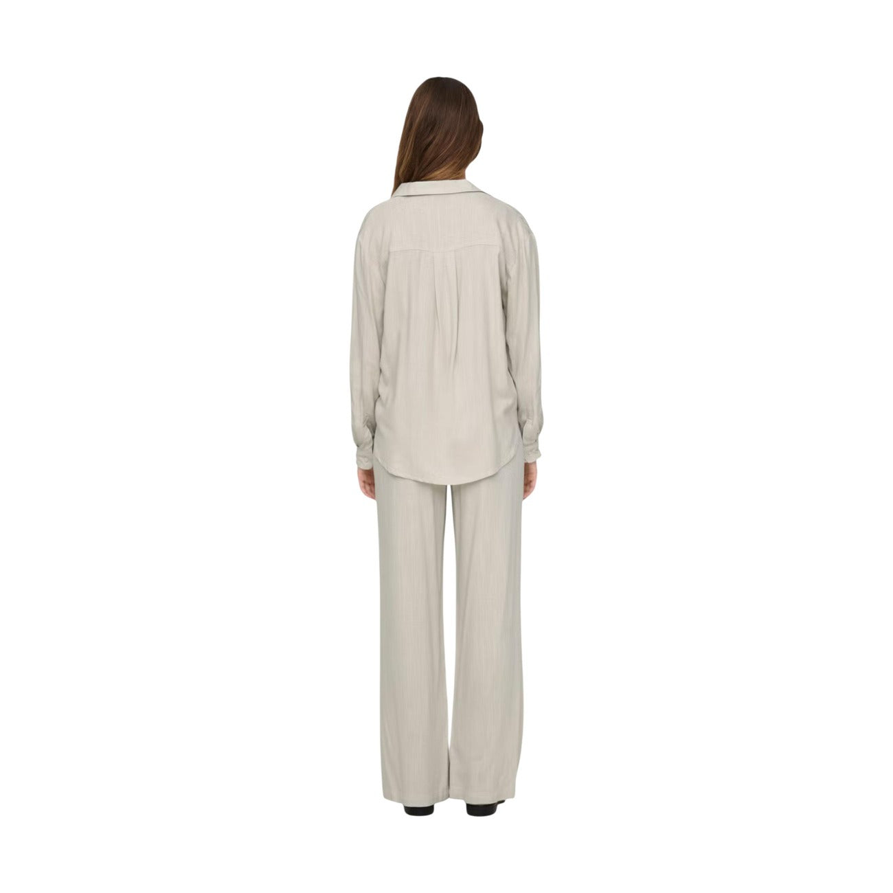 Jacqueline De Yong Women Shirt