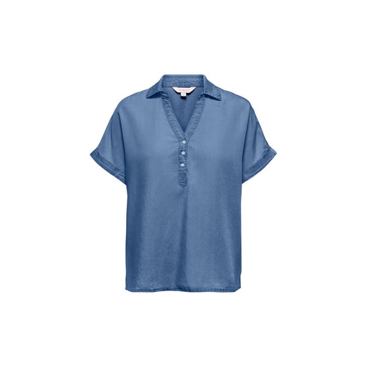 Only Women Blouse