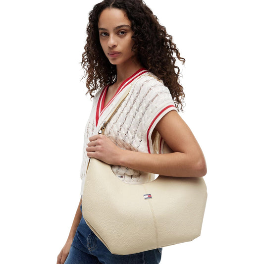 Tommy Hilfiger Women Bag