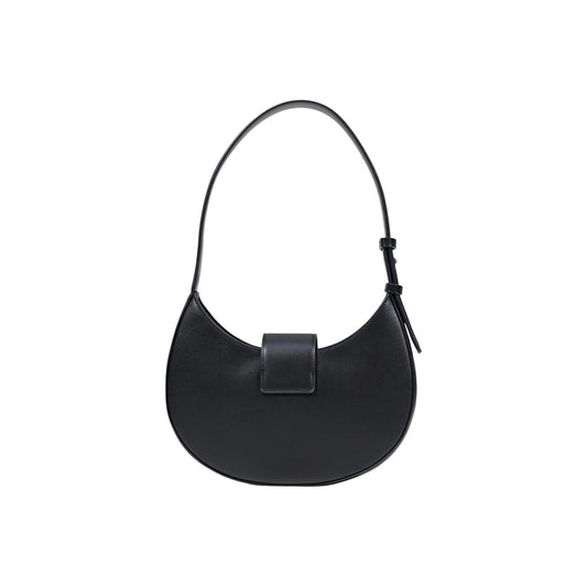 Armani Exchange Women Bag