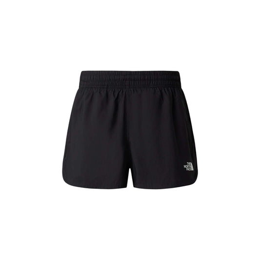 The North Face Women Short