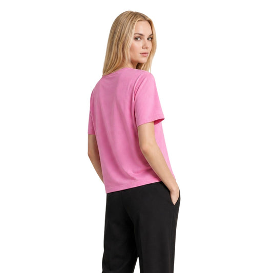 Tommy Hilfiger Jeans Women T-Shirt