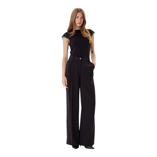 Morgan De Toi Women Top