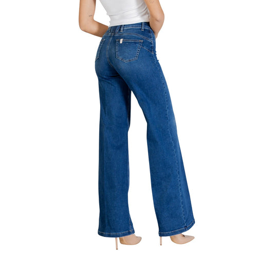 Liu Jo Women Trousers
