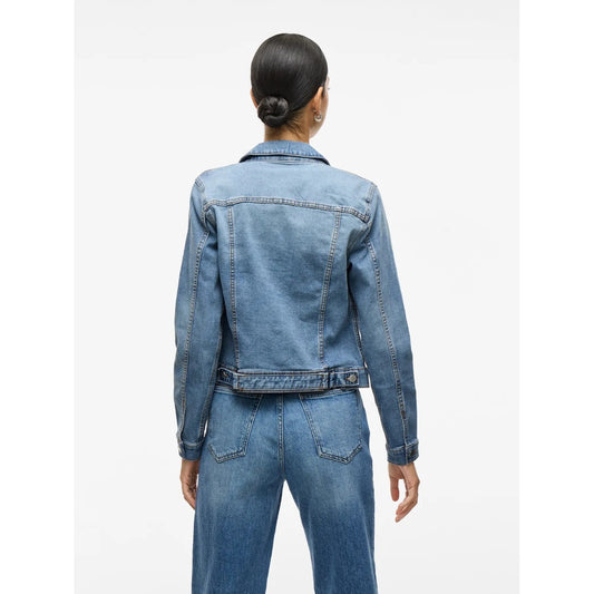 Vila Clothes Women Blazer
