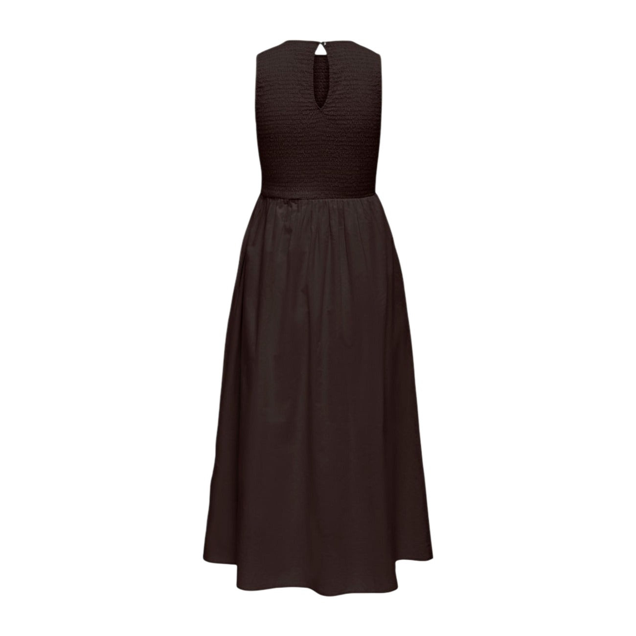 Jacqueline De Yong Women Dress