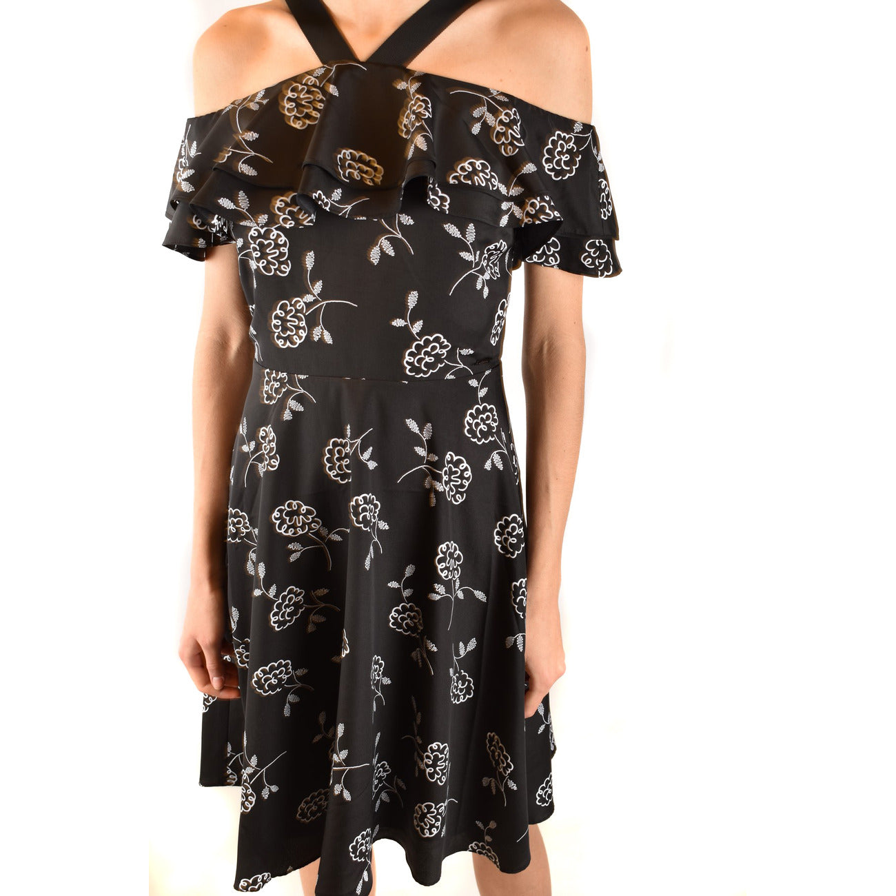 Armani Exchange Women Dress