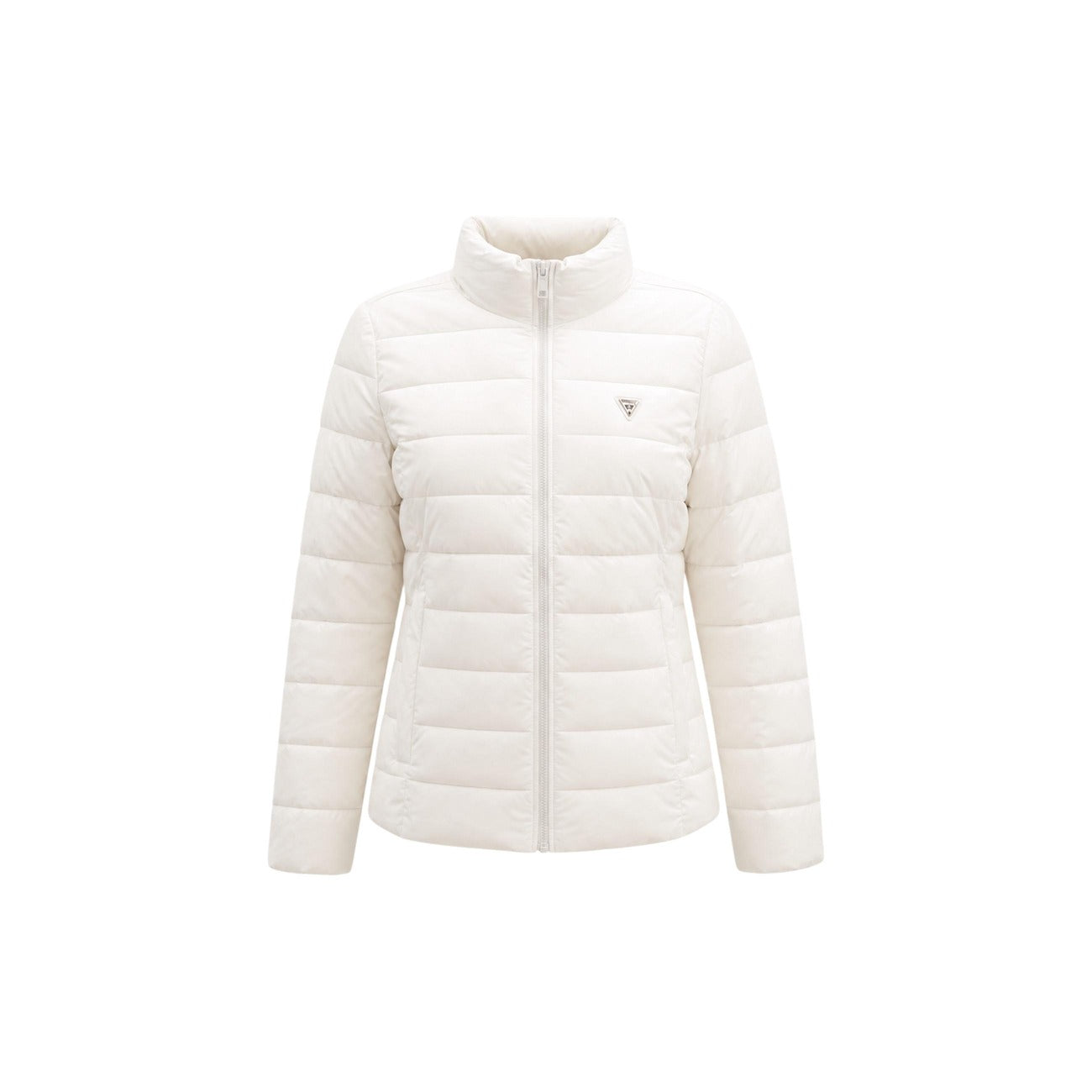 Guess Women Jacket