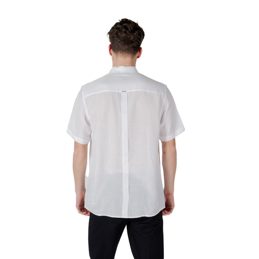 Antony Morato Men Shirt