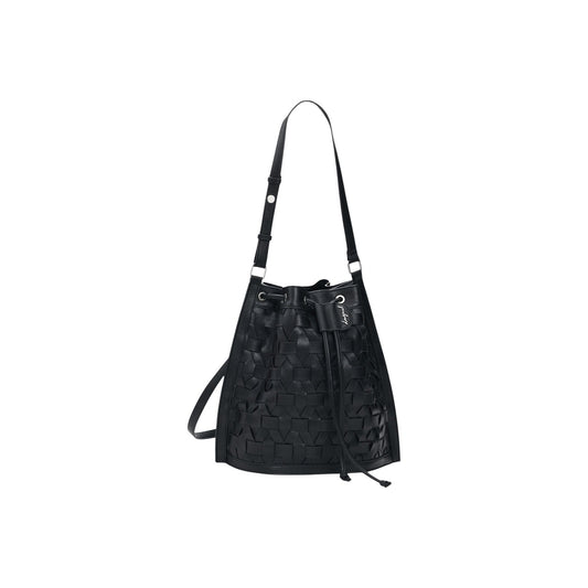 Desigual Women Bag
