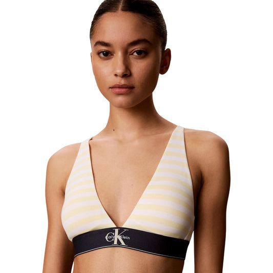Calvin Klein Underwear Women Underwear