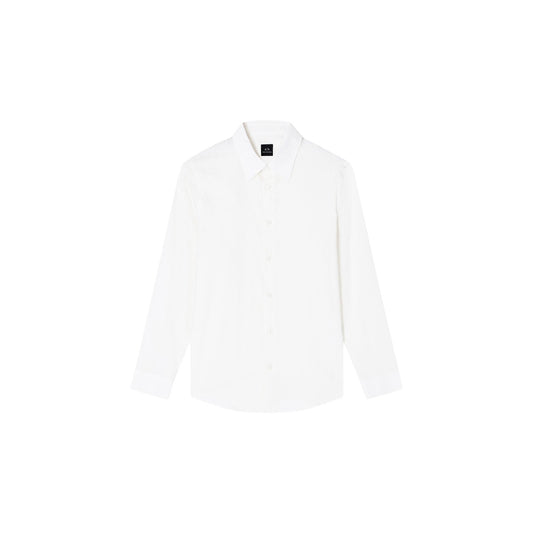 Armani Exchange Men Shirt
