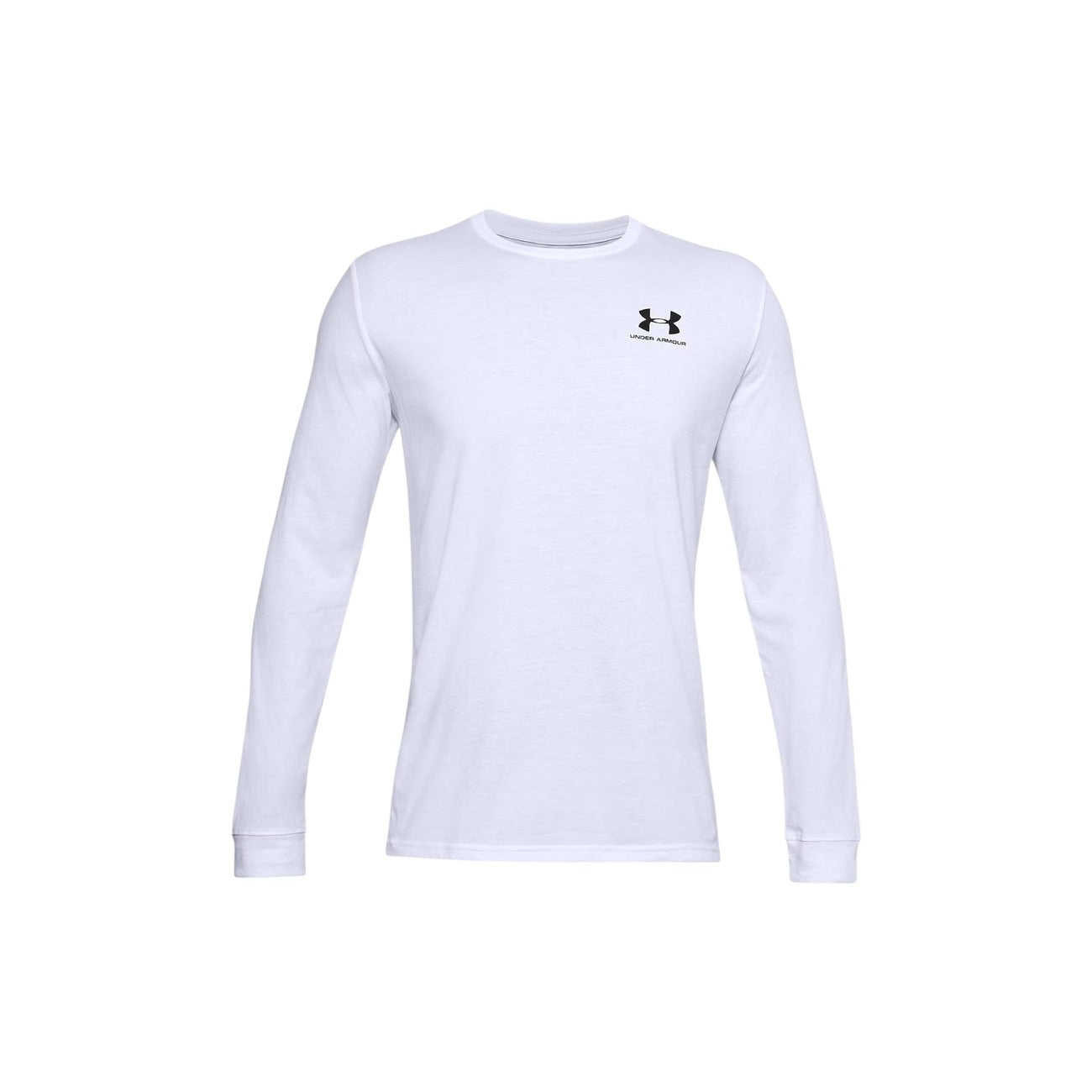 Under Armour Men T-Shirt