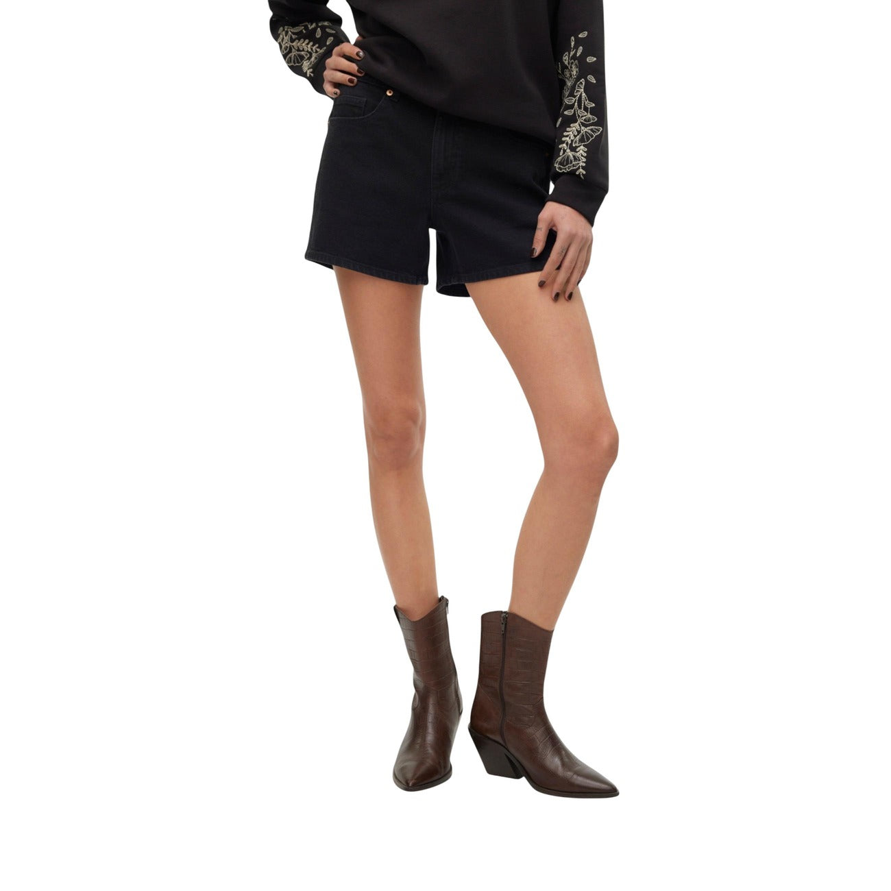 Vero Moda Women Short
