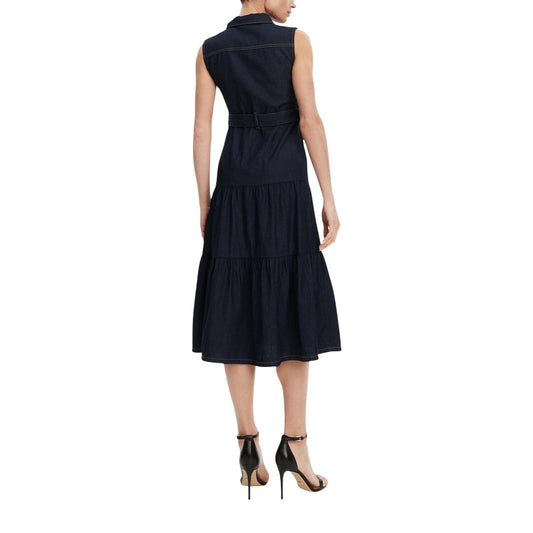 Morgan De Toi Women Dress