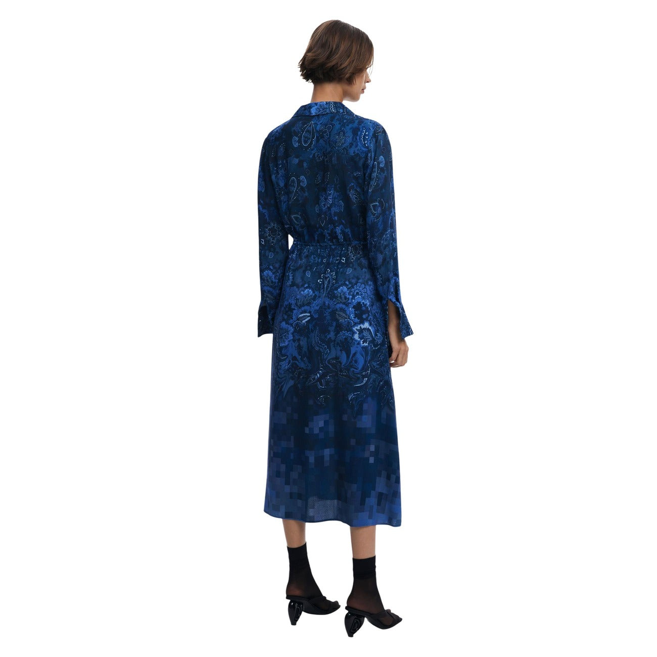 Desigual Women Dress