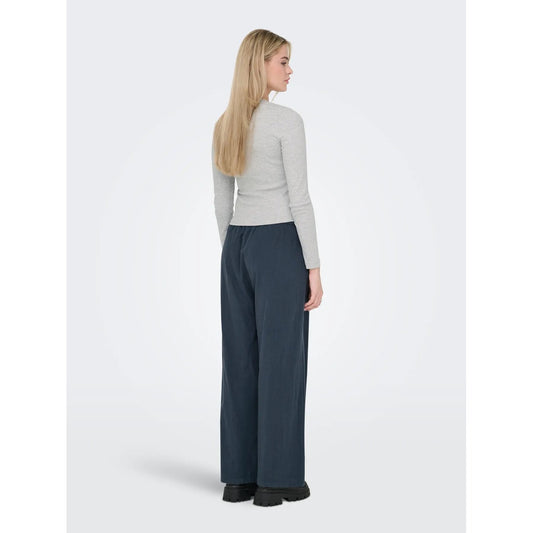 Only Women Trousers