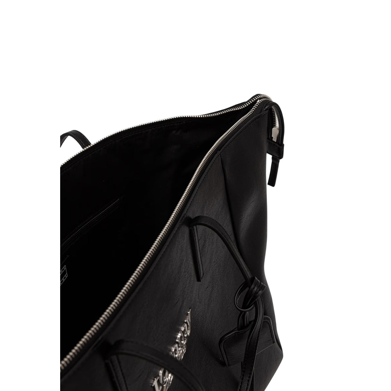 Tommy Hilfiger Women Bag
