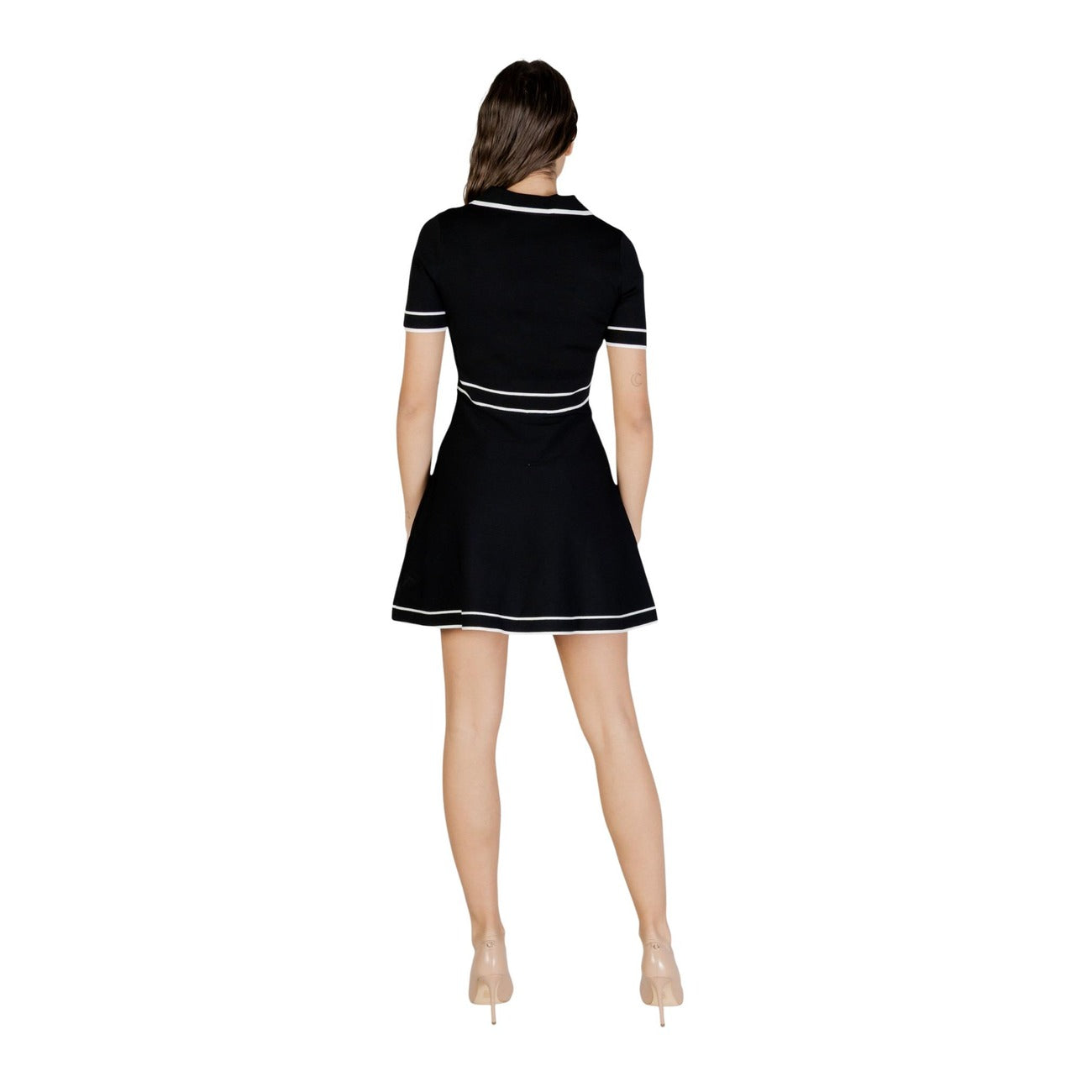 Morgan De Toi Women Dress
