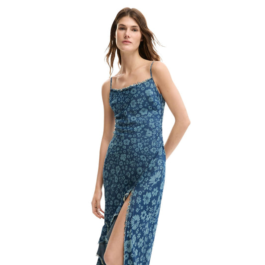 Desigual Women Dress