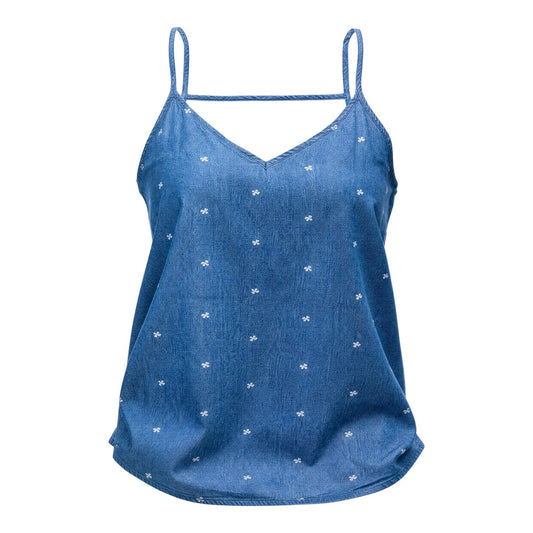 Only Women Undershirt