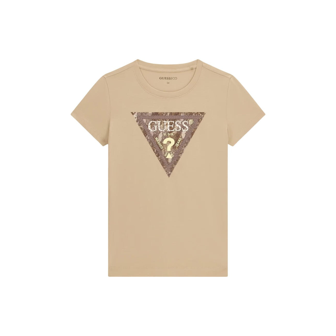 Guess Women T-Shirt