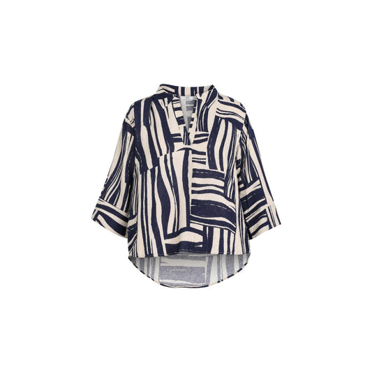 Jacqueline De Yong Women Top