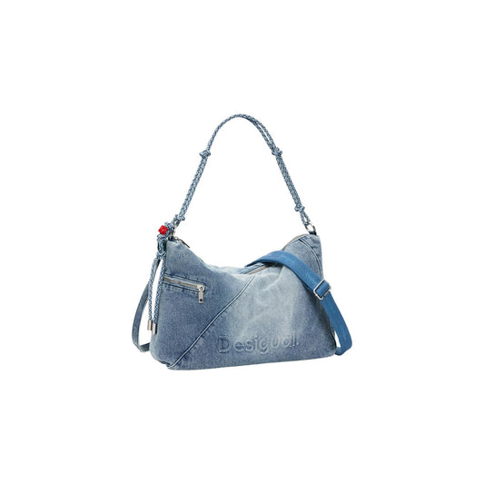 Desigual Women Bag