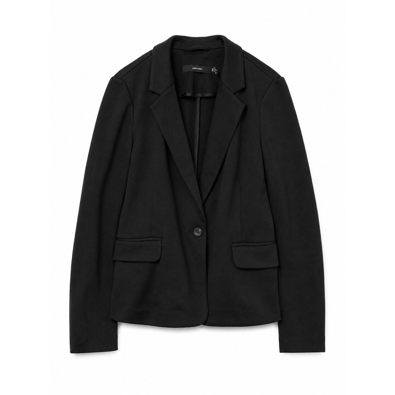 Vero Moda Women Blazer