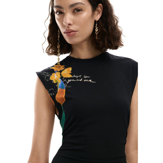 Desigual Women Dress