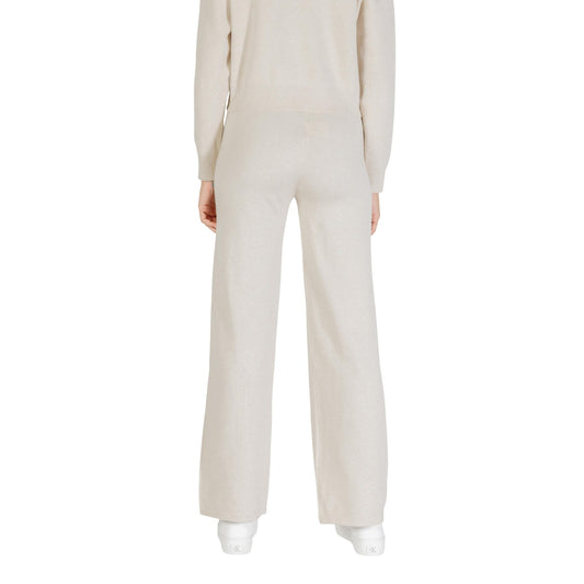 Choral Women Trousers