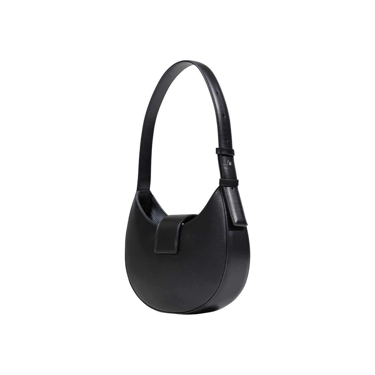 Armani Exchange Women Bag