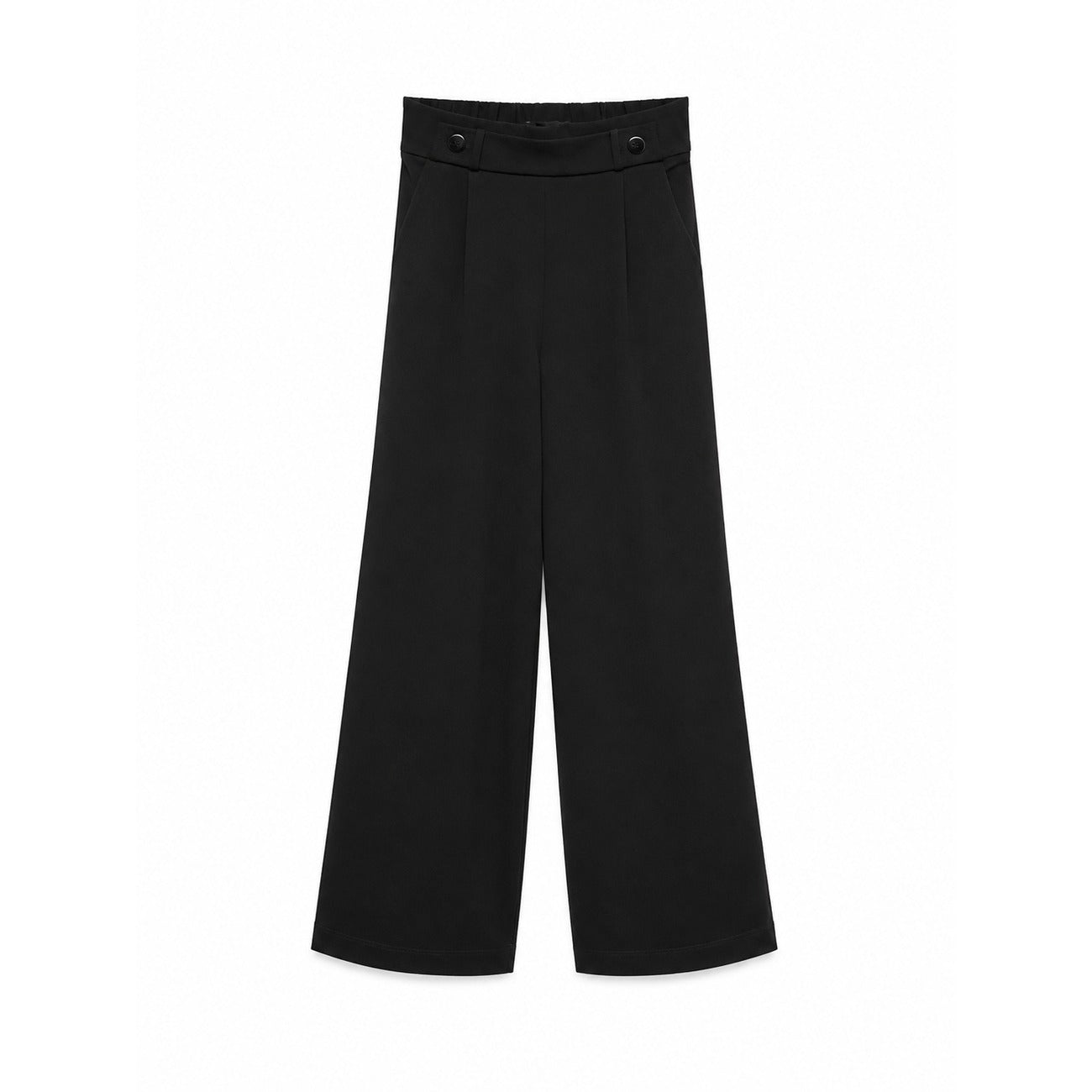 Vero Moda Women Trousers