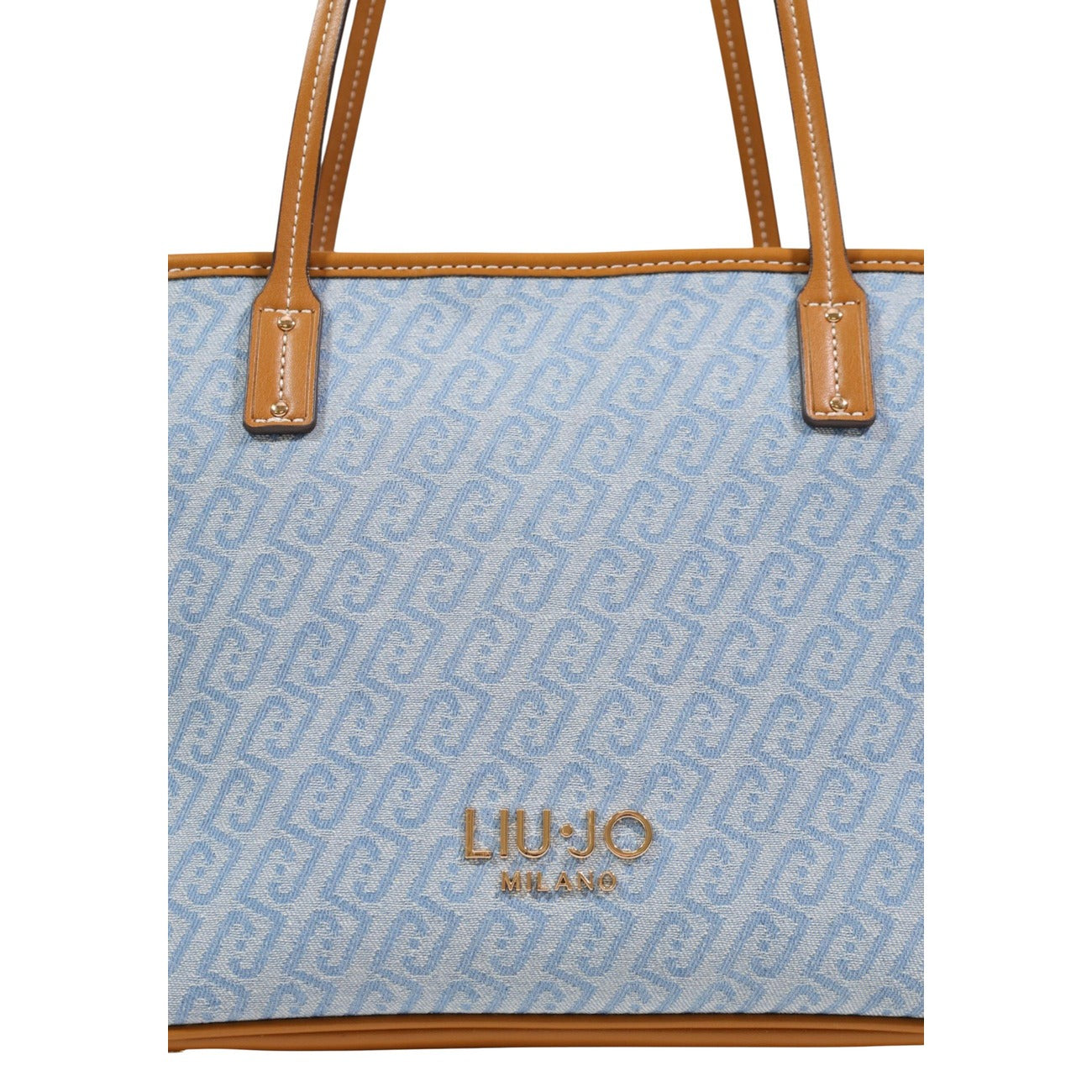 Liu Jo Women Bag