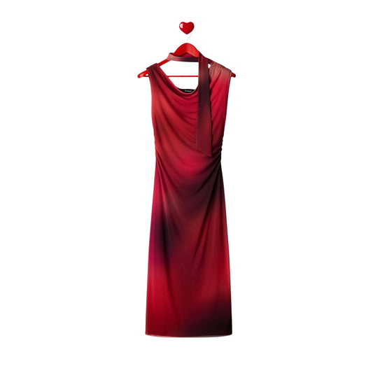 Desigual Women Dress