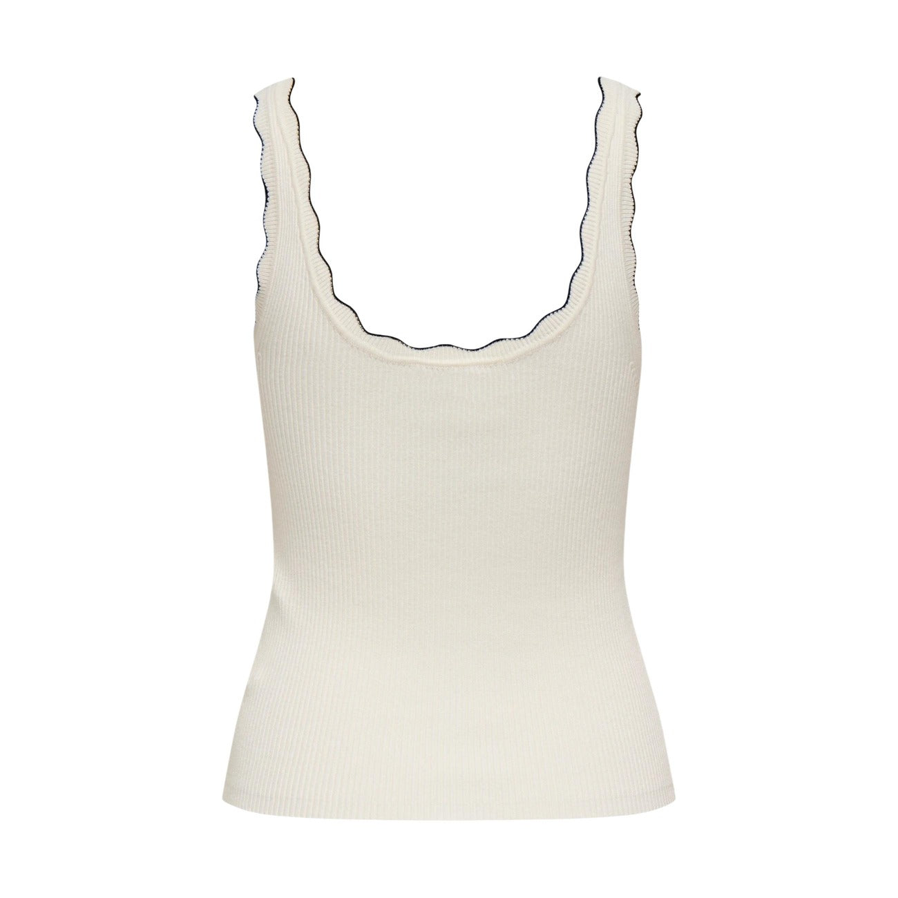 Jacqueline De Yong Women Undershirt