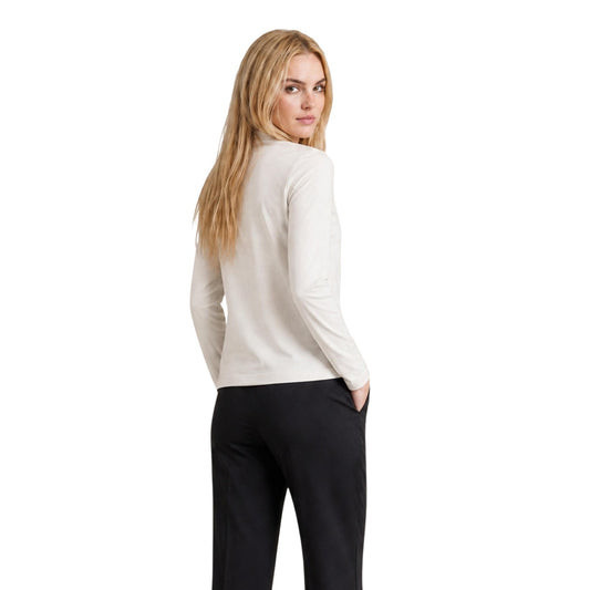 Armani Exchange Women T-Shirt