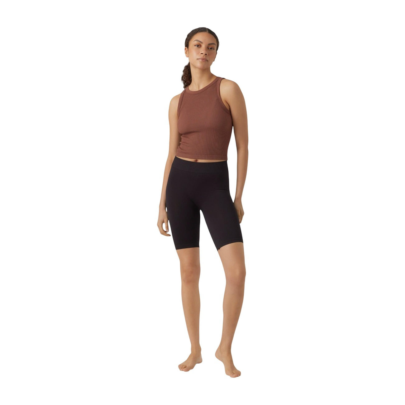 Vero Moda Women Short